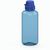 Trinkflasche "School". 1.0 l (Bild 1)