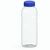 Produktabbildung Trinkflasche Carve "Refresh", 700 ml Trinkflasche Carve "Refresh", 700 ml (Bild 1)