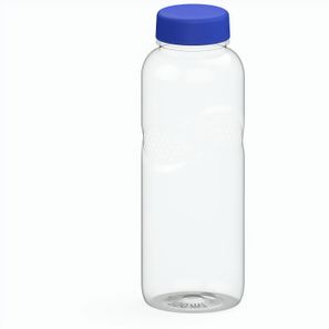 Trinkflasche Carve "Refresh". 700 ml