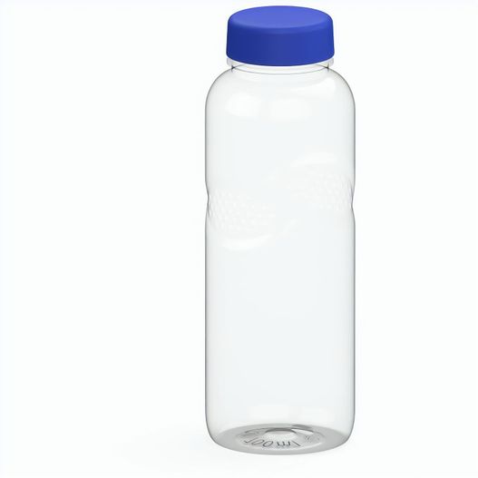 Produktabbildung Trinkflasche Carve "Refresh", 700 ml Trinkflasche Carve "Refresh", 700 ml (Bild 1)