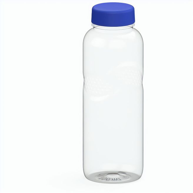 Trinkflasche Carve "Refresh". 700 ml