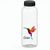Produktabbildung Trinkflasche Carve "Refresh", 700 ml Trinkflasche Carve "Refresh", 700 ml (Bild 2)