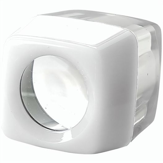 Standlupe "Mikro" (Bild 1)