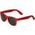 Sonnenbrille "Beach", clean-up
