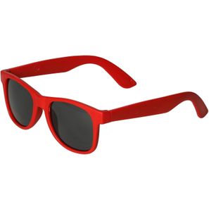 Sonnenbrille "Beach", clean-up