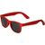 Sonnenbrille "Beach"
