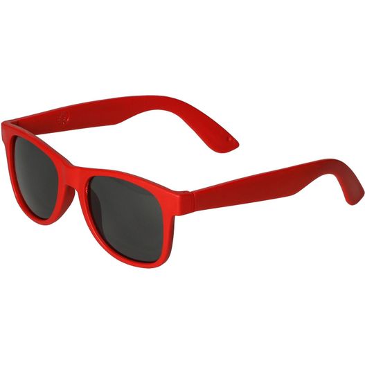 Produktabbildung Sonnenbrille "Beach" Sonnenbrille "Beach" (Bild 1)