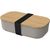 Bio-Vorratsdose "Beech" (Bild 1)