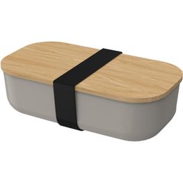 Bio-Vorratsdose "Beech"