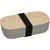 Bio-Vorratsdose "Beech" (Bild 1)