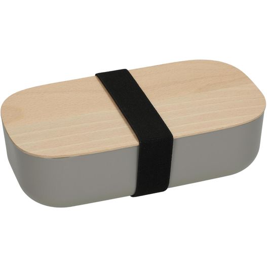 Produktabbildung Bio-Vorratsdose "Beech" Bio-Vorratsdose "Beech" (Bild 1)