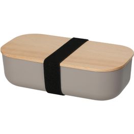 Bio-Vorratsdose "Beech"