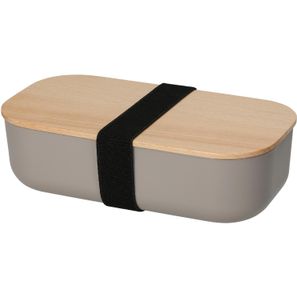 Bio-Vorratsdose "Beech"