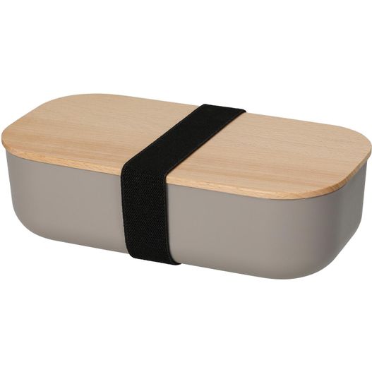 Produktabbildung Bio-Vorratsdose "Beech" Bio-Vorratsdose "Beech" (Bild 1)