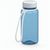 Trinkflasche "Refresh". 400 ml. inkl. Strap