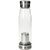 Glasflasche mit Hülle "Flavour" 0.5 l (Bild 4)