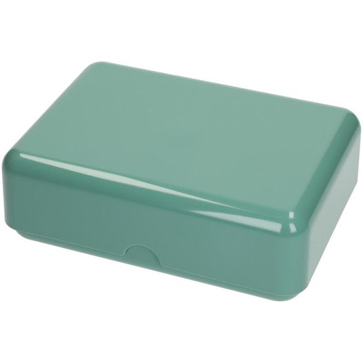 Bio-Vorratsdose "Match" (Bild 1)