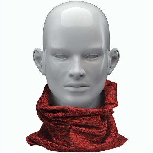 Produktabbildung Multischal "Sporty" Multischal "Sporty" (Bild 1)