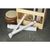 Zollstock "Craft" 2m (Bild 3)