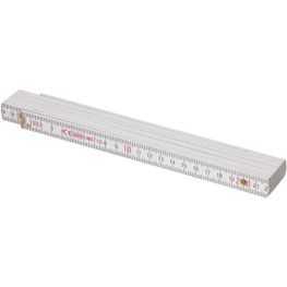 Zollstock "Craft" 2m