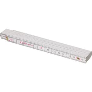 Zollstock "Craft" 2m