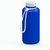 Trinkflasche "Refresh". 1.0 l. inkl. Strap (Bild 1)