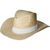 Strohhut "Texas"