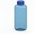 Trinkflasche "Refresh". 1.0 l (Bild 1)
