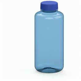 Trinkflasche "Refresh". 1.0 l
