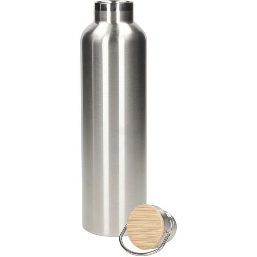 Produktabbildung Vakuum Flasche "Cascada" 1.0 l Vakuum Flasche "Cascada" 1.0 l (Bild 1)