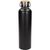 Vakuum Flasche "Cascada" 1.0 l (Bild 1)