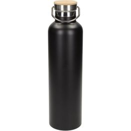 Vakuum Flasche "Cascada" 1.0 l