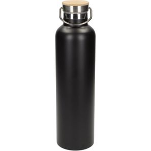 Vakuum Flasche "Cascada" 1,0 l