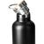 Vakuum Flasche "Cascada" 1,0 l (Bild 2)