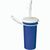 Trinkbecher "Take Away" 0.5 l