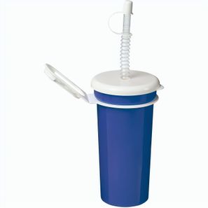 Trinkbecher "Take Away" 0,5 l