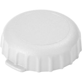 Produktabbildung Flaschenverschluss "Kronkorken" Flaschenverschluss "Kronkorken"