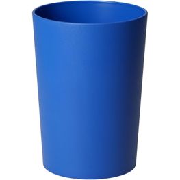 Zahnputzbecher "Pure"