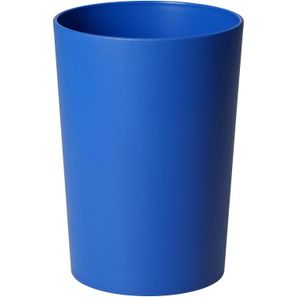 Zahnputzbecher "Pure"