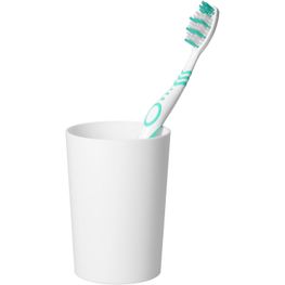 Produktabbildung Zahnputzbecher "Pure" Zahnputzbecher "Pure"