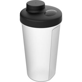Shaker "Energy". 0.60 l