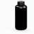 Trinkflasche "Refresh". 1.0 l (Bild 1)