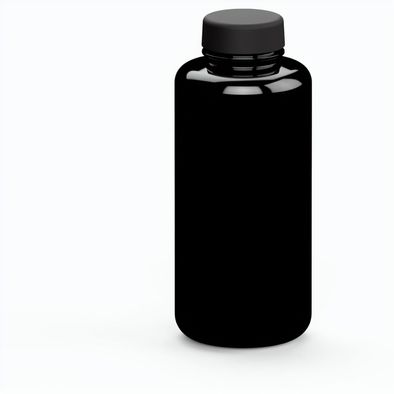 Trinkflasche "Refresh". 1.0 l
