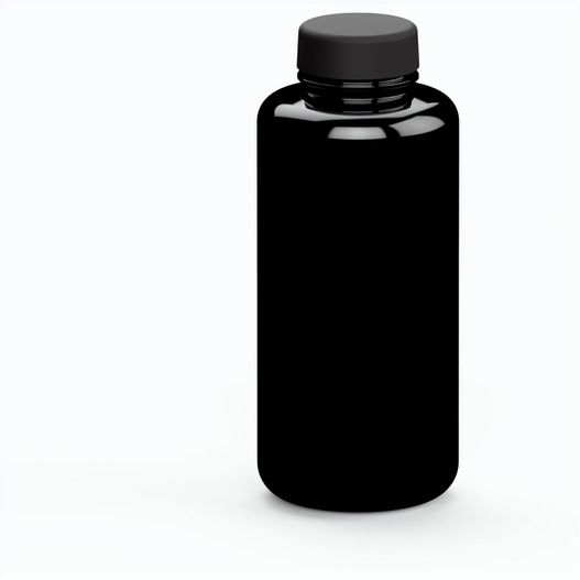 Trinkflasche "Refresh". 1.0 l (Bild 1)