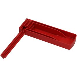 Produktabbildung Ratsche "Supreme" Ratsche "Supreme"