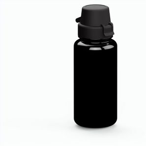 Trinkflasche "School". 400 ml