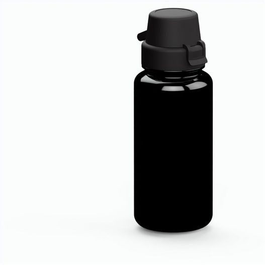 Trinkflasche "School". 400 ml (Bild 1)