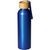 Produktabbildung Aluminiumflasche "Bamboo" 0,6 l Aluminiumflasche "Bamboo" 0,6 l (Bild 1)