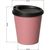 Kaffeebecher "ToGo". 0.2 l (Bild 2)