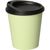 Kaffeebecher "ToGo". 0.2 l (Bild 1)